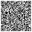 QR code with Ratlaff John contacts