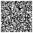 QR code with Todd Engineers contacts