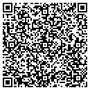 QR code with Green Tree Service contacts