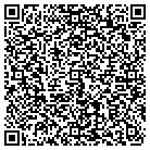 QR code with Agriculture Servicers Inc contacts