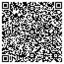 QR code with Lookeba Main Office contacts