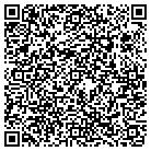 QR code with Don's Collision Repair contacts