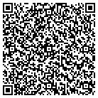 QR code with Jae Rhee Realty & Investments contacts