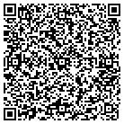 QR code with Travis Appliance Service contacts