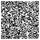 QR code with Clayton Public School Dst I10 contacts