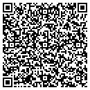 QR code with Bussman Geo H Jr contacts