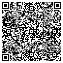 QR code with Tachit Fabrication contacts