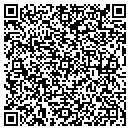 QR code with Steve Phillips contacts