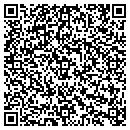 QR code with Thomas A Corwin DDS contacts