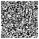 QR code with Cordell Methodist Church contacts