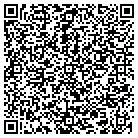 QR code with Sonnys Small Eng Repr Shrpning contacts