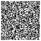 QR code with Engineered Mechanical Service Inc contacts