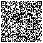 QR code with Sutter Davis Physical Therapy contacts