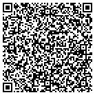 QR code with Midas Auto Service Experts contacts