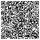 QR code with Mc Loud Animal Hospital contacts