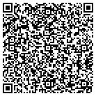 QR code with Strawns Package Store contacts