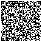 QR code with Highway Dept-Maintenance Div contacts