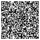 QR code with Hurst Properties contacts