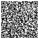 QR code with Michael Leu contacts