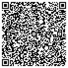 QR code with Cothran Chirpractic Clinic contacts
