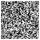 QR code with Gloria's Daylight Donuts contacts