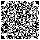 QR code with Sawhorse Design-Build Rmdlrs contacts