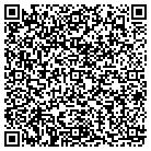QR code with Stanley's Rent To Own contacts