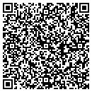 QR code with Peterson Rental Co contacts
