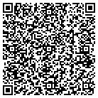QR code with Jon's Community Service contacts