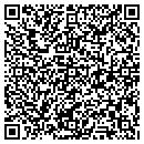 QR code with Ronald B Quade DDS contacts