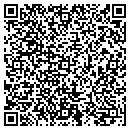 QR code with LPM Of Oklahoma contacts