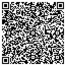 QR code with Greasy School contacts