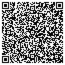 QR code with Terry Bell Farms contacts