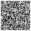 QR code with Tulsa Arrow Express contacts