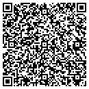 QR code with Restaurants Of Tulsa contacts