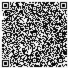 QR code with End Time Revival Church contacts