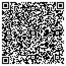 QR code with Ric Morris Homes contacts