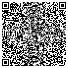 QR code with Bits Info Tech Solutions In contacts