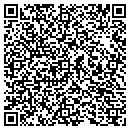 QR code with Boyd Plumbing Co Inc contacts