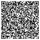 QR code with Deep Fork Farm LLC contacts