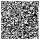 QR code with H&H Construction Mgmt contacts