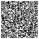 QR code with Renaissance Laser Hair Removal contacts