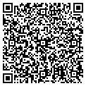 QR code with AT&T contacts