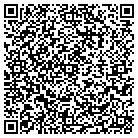 QR code with Medical-Surgery Clinic contacts