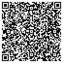 QR code with Edwards Benjamin F contacts