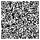 QR code with Carter Cecile contacts