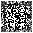 QR code with County Jury Service contacts