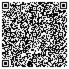 QR code with Jimmy Stecker Cedar Tree Cutng contacts