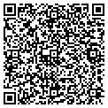 QR code with Shell contacts