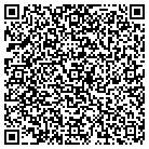 QR code with Fleet Services Of Oklahoma contacts
